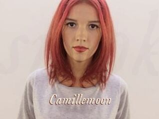 Camillemoon