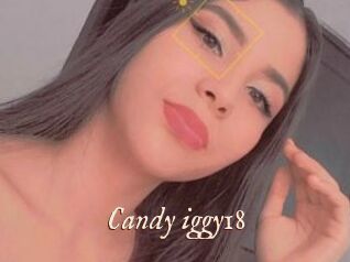 Candy_iggy18