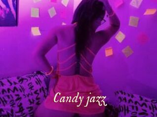 Candy_jazz