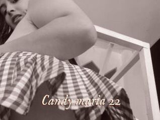 Candy_maria_22