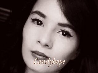 Candyhope