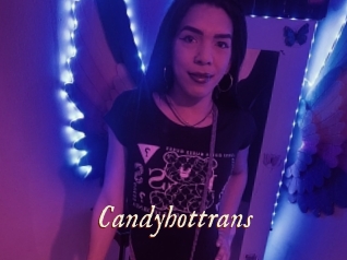 Candyhottrans