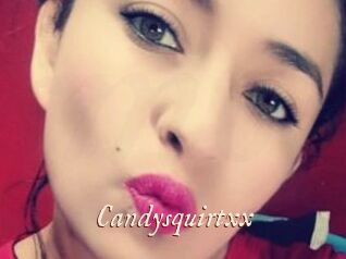 Candysquirtxx