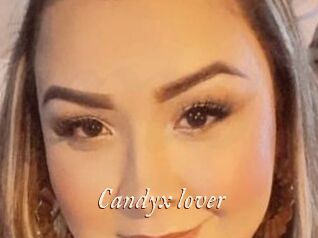 Candyx_lover