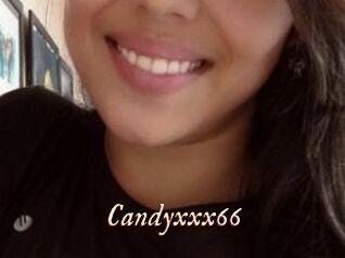 Candyxxx66