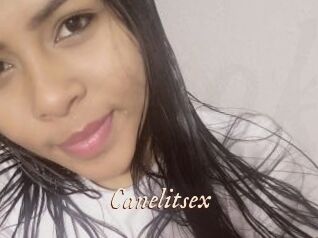 Canelitsex