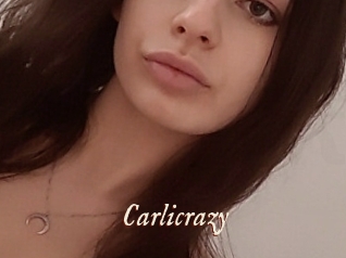 Carlicrazy