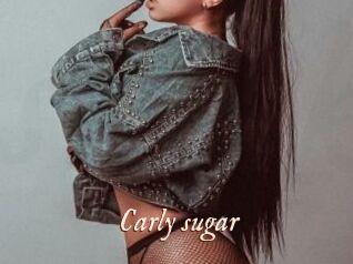 Carly_sugar