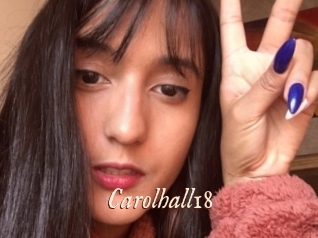 Carolhall18