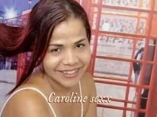 Caroline_sexx