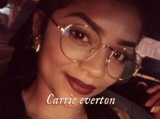 Carrie_everton