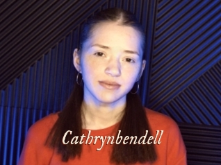 Cathrynbendell