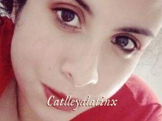 Catlleyalatinx