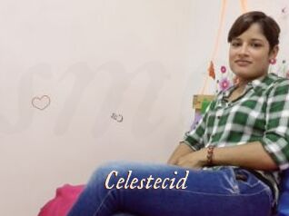 Celestecid