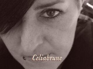 Celiabrune