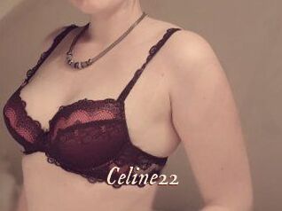 Celine22