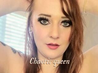 Chaotic_queen