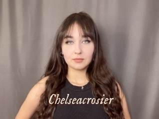 Chelseacrosier