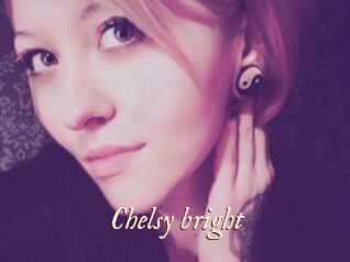 Chelsy_bright