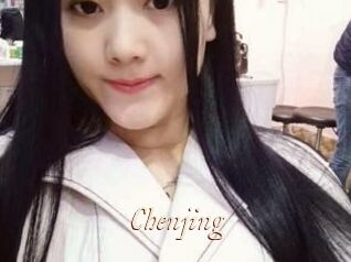 Chenjing