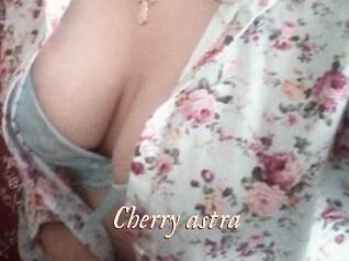 Cherry_astra