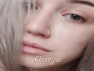 Cherrypie