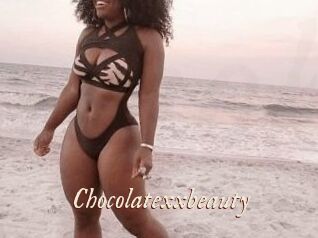 Chocolatexxbeauty