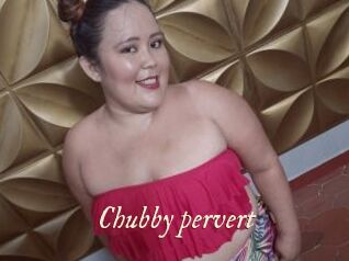 Chubby_pervert