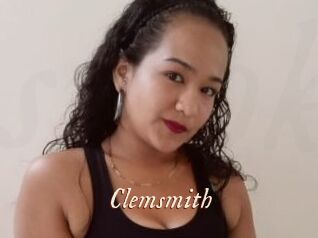 Clemsmith