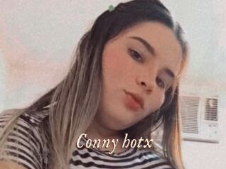 Conny_hotx