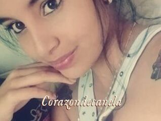 Corazon_de_canela