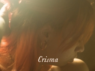 Crisma