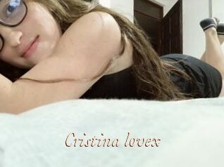 Cristina_lovex