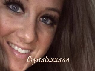 Crystalxxxann