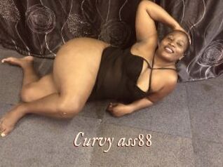 Curvy_ass88