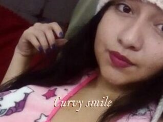 Curvy_smile