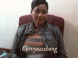 Curvyass2bang