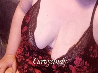 Curvycindy