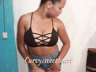 Curvysweetheart