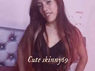 Cute_skinny69