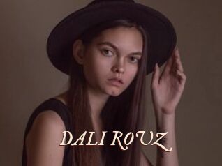 DALI_ROUZ