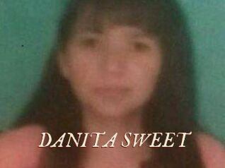 DANITA_SWEET