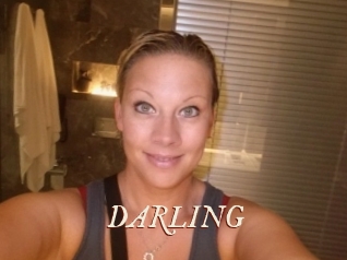 DARLING