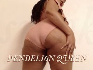 DENDELION_QUEEN