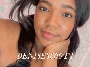 DENISESCOOTT