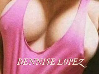 DENNISE_LOPEZ