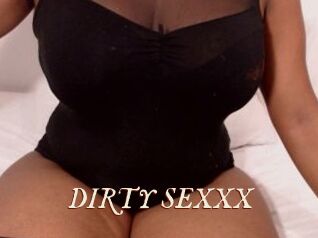 DIRTY_SEXXX