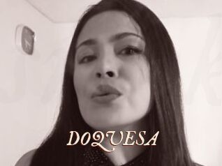 DOQUESA