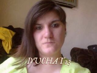 DUCHAT23