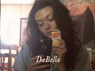 DaBella